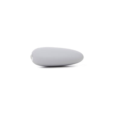 Je Joue Mimi Soft Clitoral Vibrator